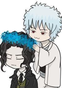 调教师十业谈