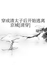sb量表测试