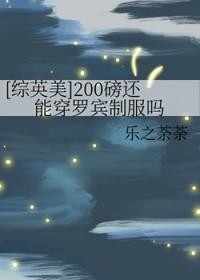 宦海沉浮全文免费阅读无弹窗