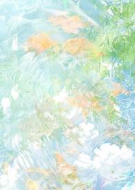 田园娇娘太旺夫