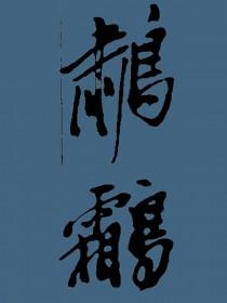 诱她降落顾知栀林彻晋江