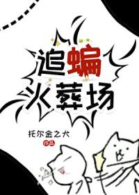 朝暮与年岁共往 与你一同共至光年