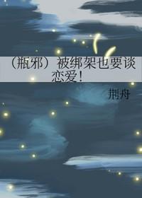 行至天光