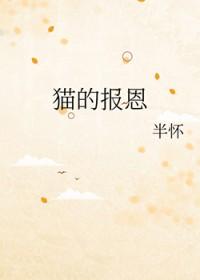 黑心王爷跪安吧TXT