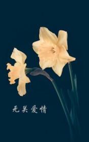 汴京妖事免费阅读