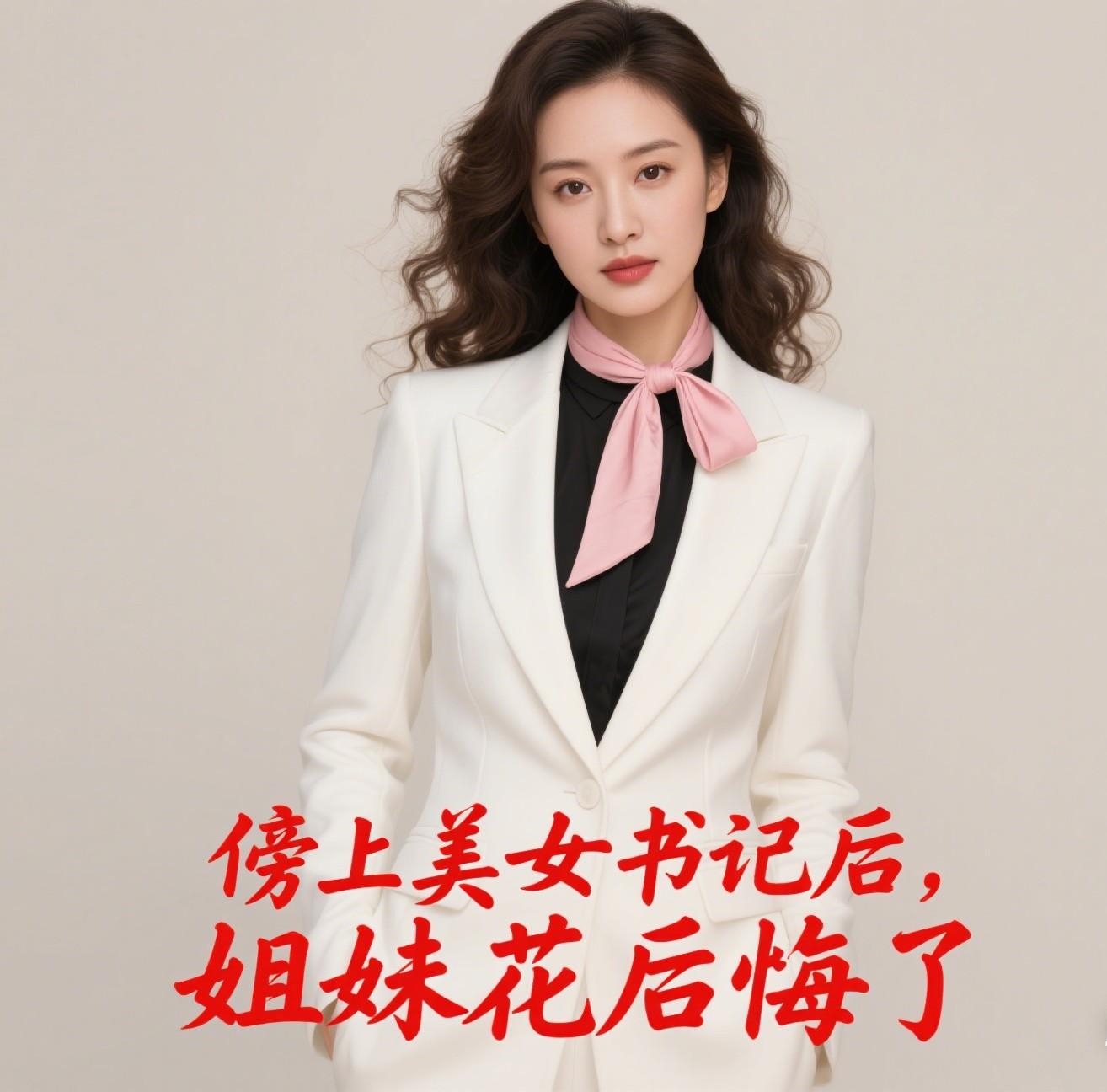 新警视厅恋爱物语