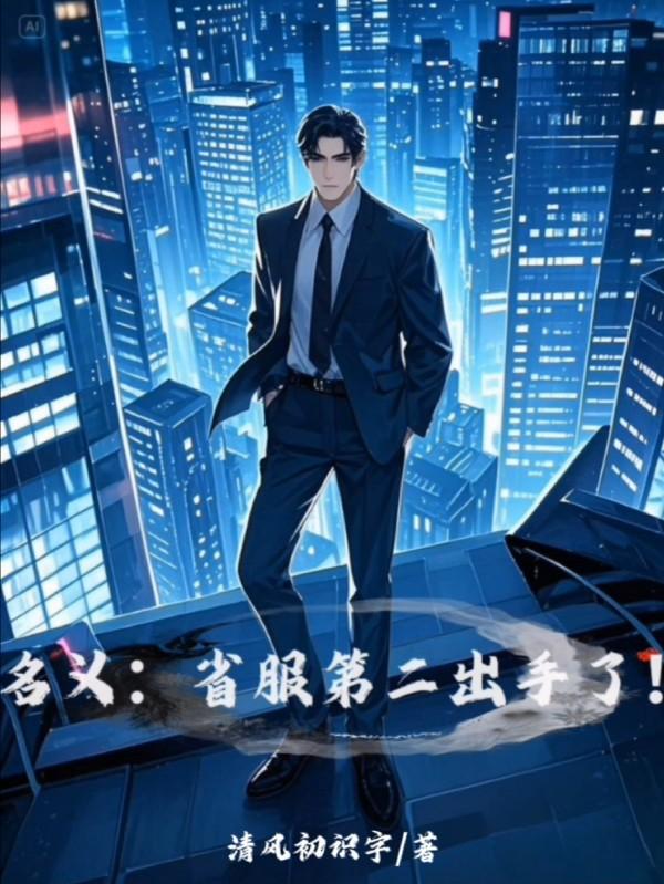 警察恋爱物语是哪几集