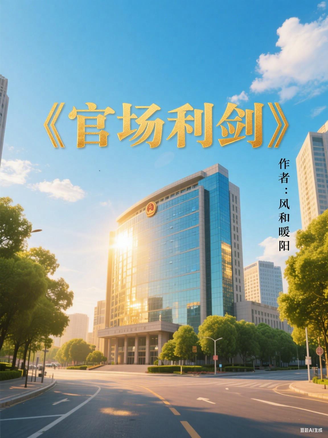 警察恋爱物语是第几集