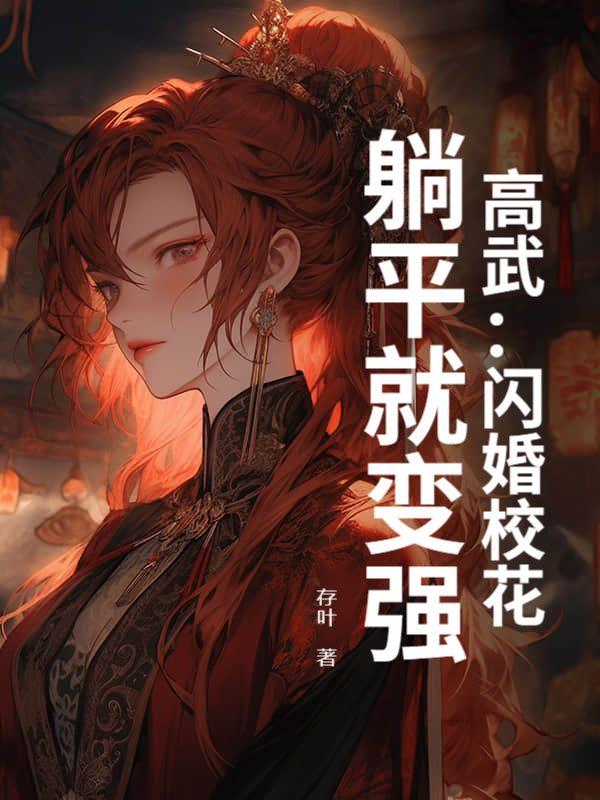丙丁神通断金刀