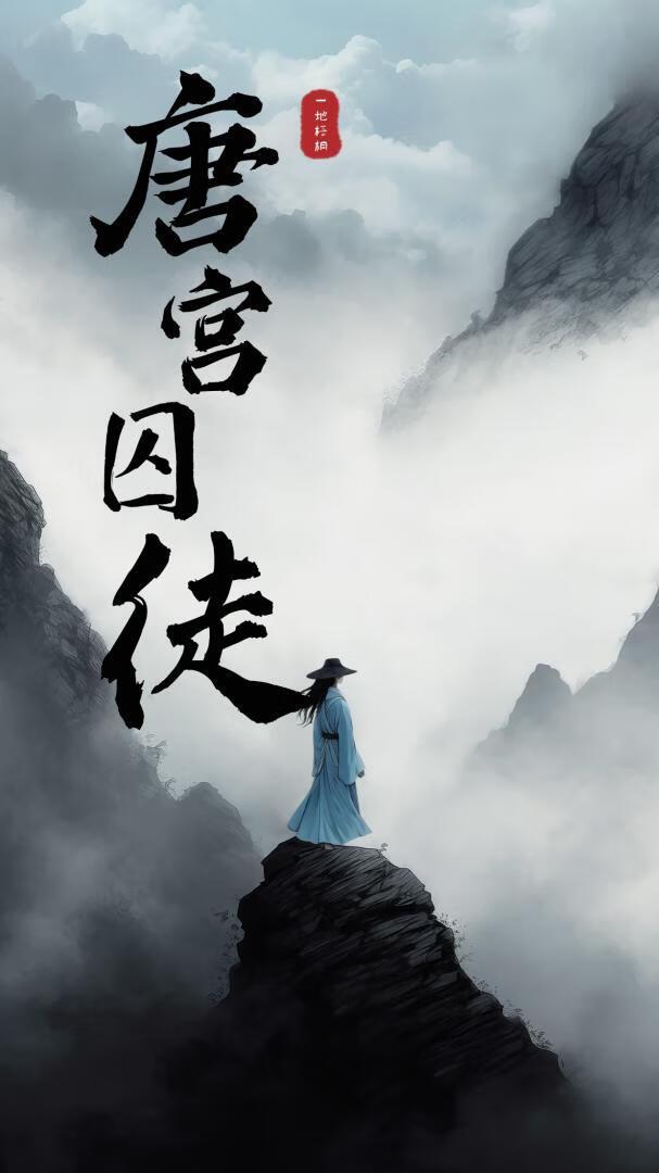 宠妃无度.暴君的药引全文免费阅读