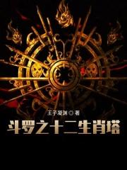 多一点心动