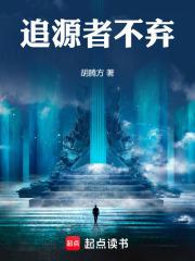 人一天会心动多少次