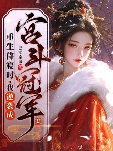 天随心动
