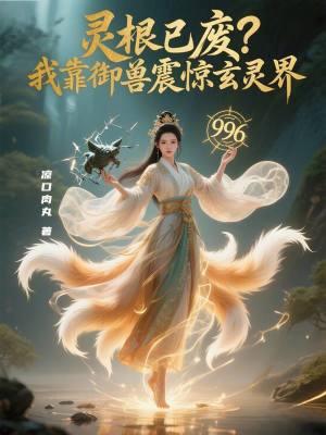 清冷仙尊他又栽了笔趣阁