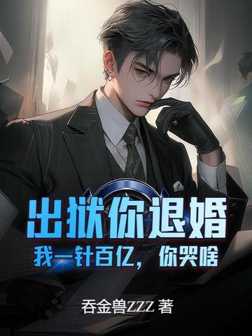 钥匙丢了怎么办才能找回来