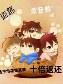 韩国用什么地图导航