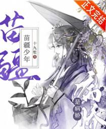 在韩国使用谚语曾被认为是没有文化的人使用的语言
