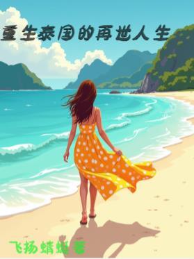 第四天灾饲养咒术最强在线阅读