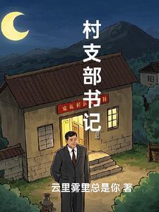 灵武帝尊 孤雨随风