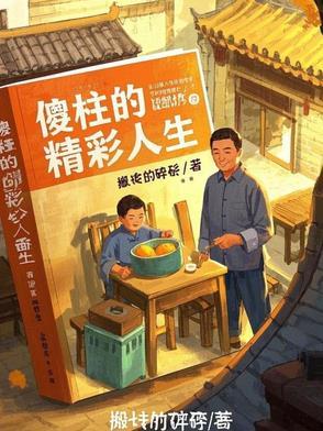 佛动心全文阅读