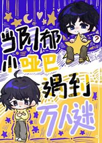 废土世界百度百科
