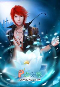 闺蜜和男朋友分手后