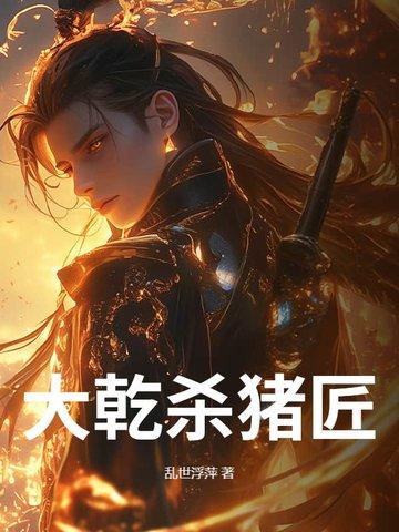 闺蜜和男友分手了我可以和他恋爱吗