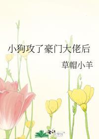 我在末世有套房群内版