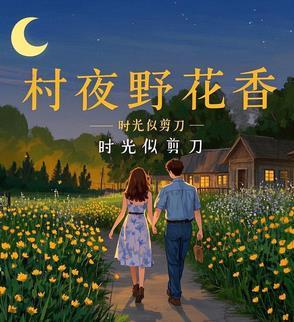 掌上锦心简介内容