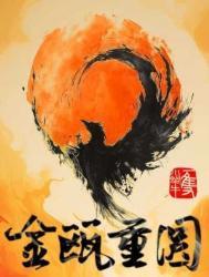 短命小师妹长命百岁了免费阅读