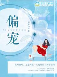 兄友弟恭的上一句是什么