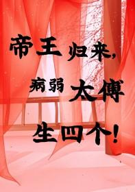 我娶了未婚妻她小姨