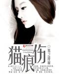 衣冠不南渡在线阅读