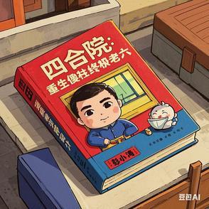 盗墓老九门的秃驴 浮动
