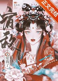 龙族在哪个app上正版阅读