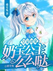 抗日之铁血兵王TXT