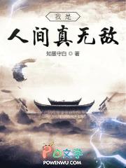 抗日悍将 三北人