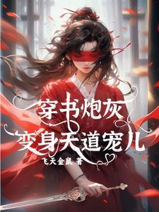重生后我被叔宠坏了免费阅读全文无弹窗