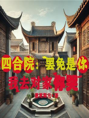 山茶与梨(nph)作者木子花兰
