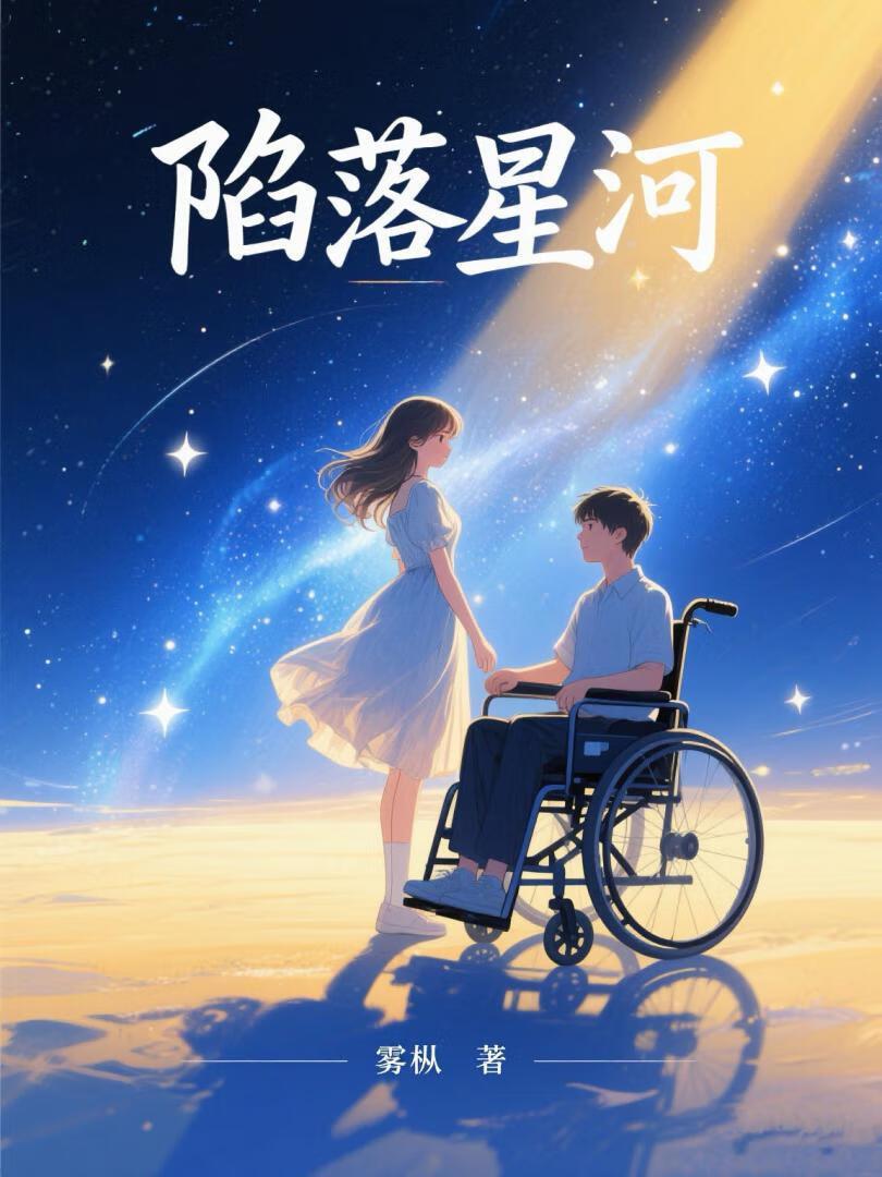 君临天下傲世女帝