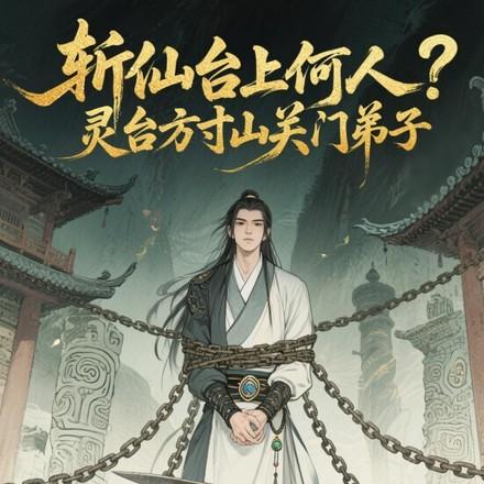 会遗忘吗