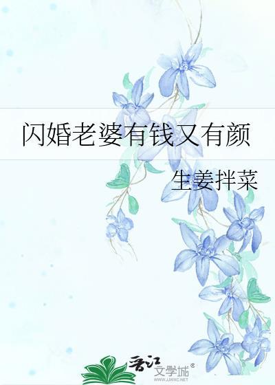 海昏侯国遗址博物馆