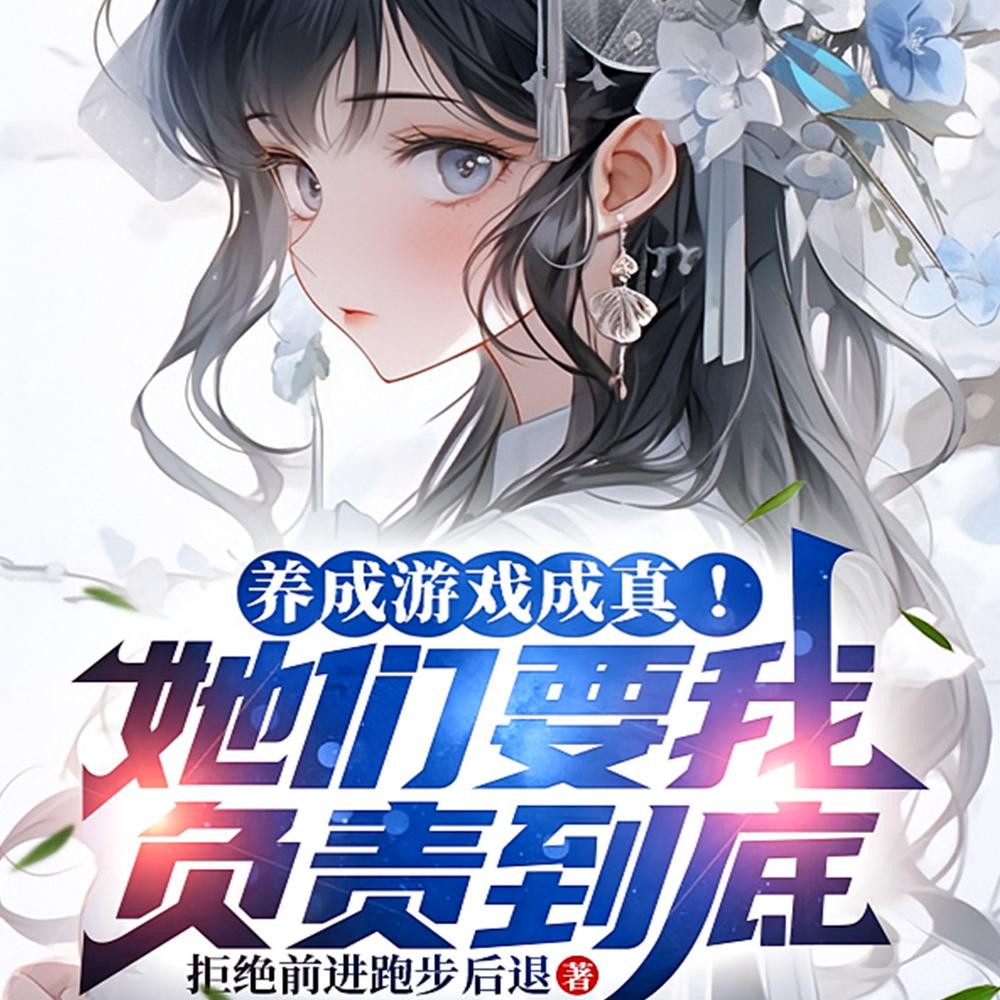 第一召唤师完结了吗