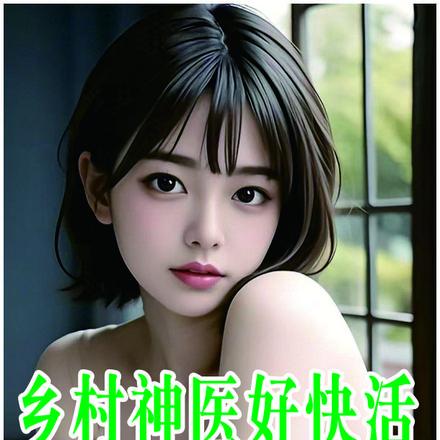 二次元和上司协议结婚了免费