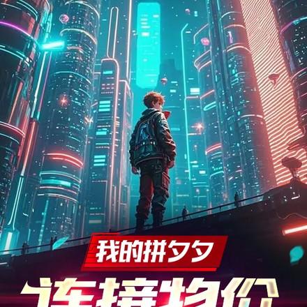 上位者的英文
