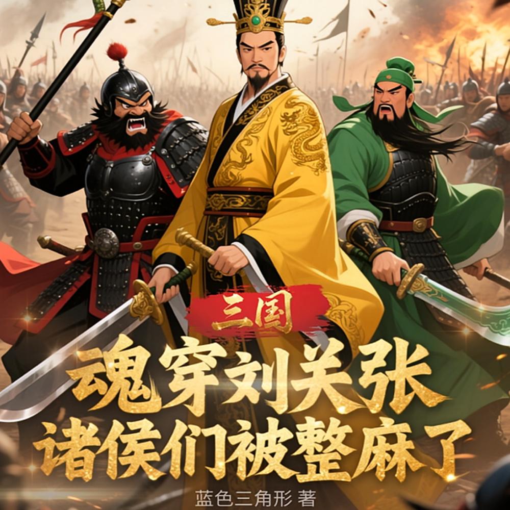拿稳黑化剧本豪门养子重生