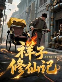 病秧子穿成豪门独子类似