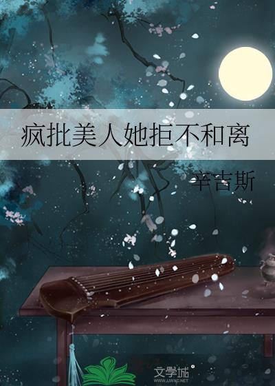 仙子请听我解释境界设定