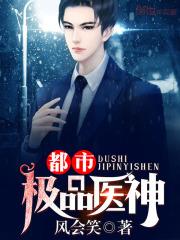 美人成双gl