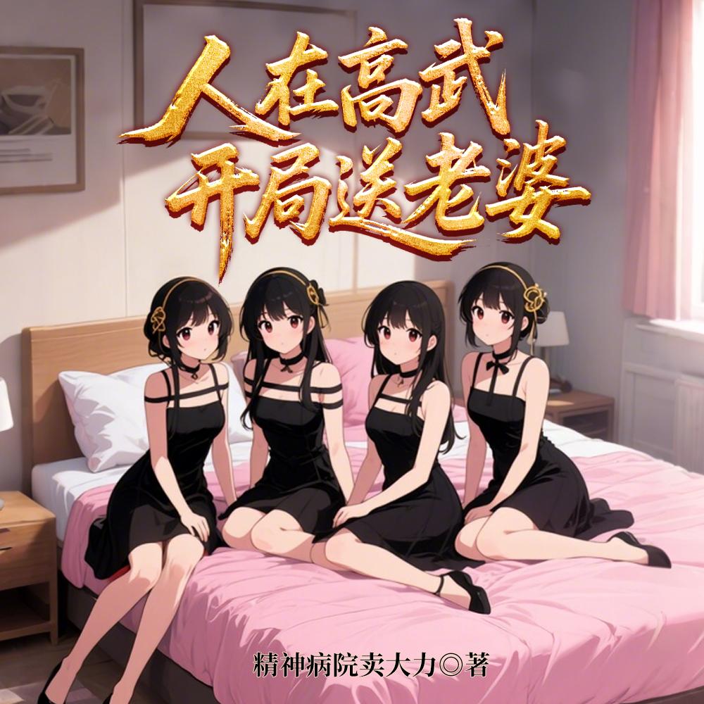 你是我的枯木逢春英语翻译